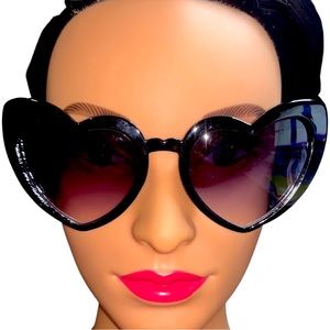 Sunglasses 1022- 1766
